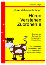 Hörverstehen 8.pdf